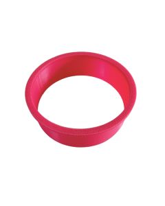 Cutter 2-1/4 Inch Circle