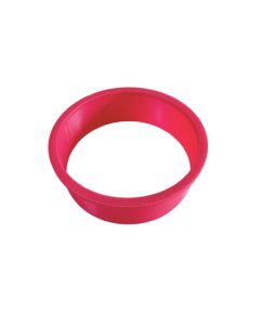 Cutter 2 Inch Circle