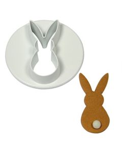 Rabbit Cutter Medium