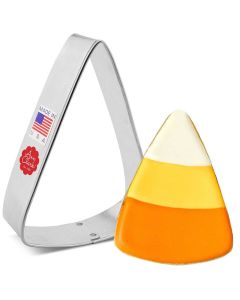 Cutter Triangle Wedge 