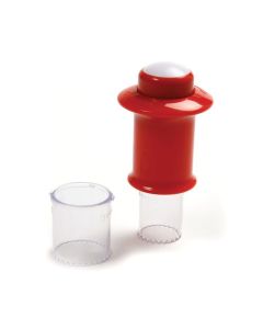 Deluxe Cupcake Corer