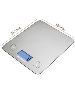 Digital Kitchen Scale