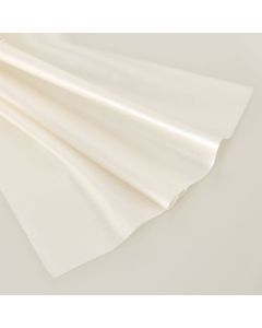 Edible Fabric Sheets Pearl