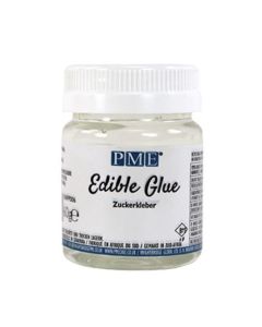 Edible Glue by PME