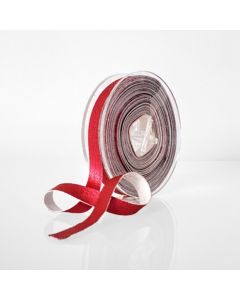 Preppy Hearts Treat Kit