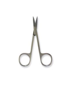 Fine Scissors