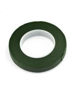 Floral Tape Green