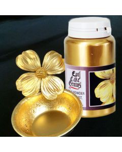 Gold Powder