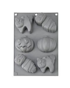 Goblin Pops Treat Kit