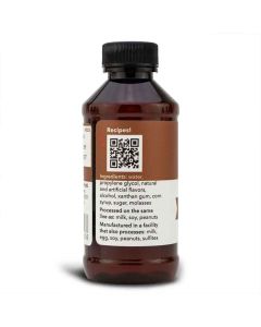 Hazelnut Flavoring