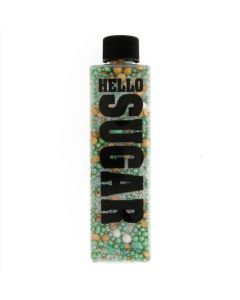 Hello Sugar Mermaid Sprinkle Blend