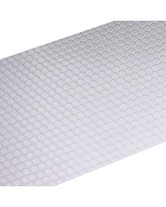 Large Texture Sheet Honeycomb