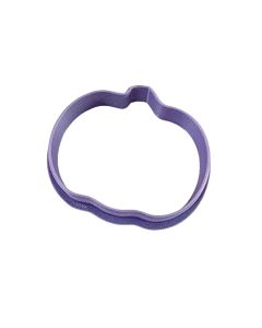 Cutter Horizontal Pumpkin (SKU 79581)