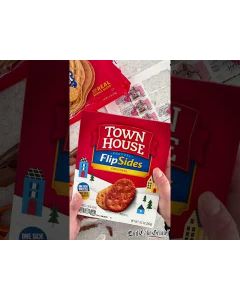 Icing Sheets Nutter Butter Love Bugs