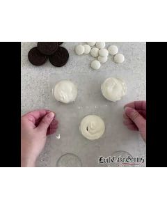 Icing Sheets Classic Easter