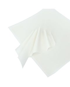 Icing Sheets White (25 count)