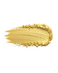 Luster Imperial Highlighter Gold