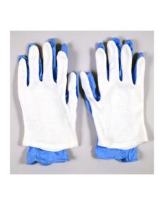 Isomalt Gloves Large