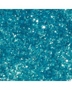 Jewel Dust EDIBLE Glitter Blueberry