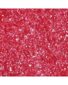 Jewel Dust EDIBLE Glitter Fuchsia 14 Grams