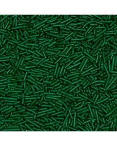 Jimmies Green (SKU 21683)