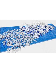 Lace Mat Summer Breeze