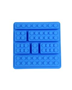 Lego Mold