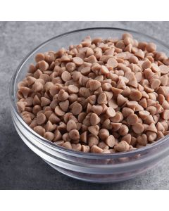 Cinnamon Mini Chips