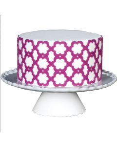 Mold Daisy Chain Onlay