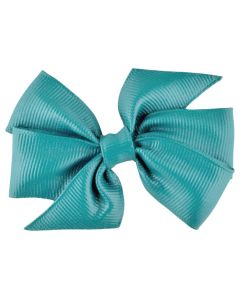 Mold Pinwheel Bow