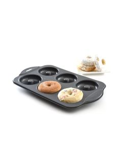 Nonstick Donut Pan