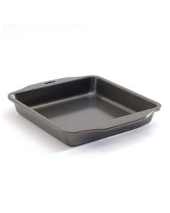 Nonstick Square Brownie/Cake Pan