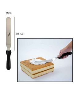 Offset Spatula XL