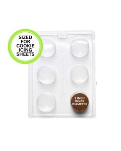12 Days of Cookies Advent Kit