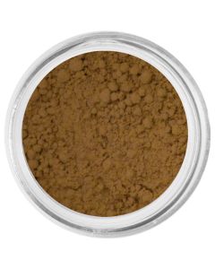 Petal Dust/Paint Powder Brown