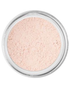 Petal Dust/Paint Powder Cream