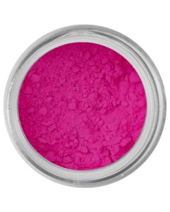 Petal Dust/Paint Powder Magenta
