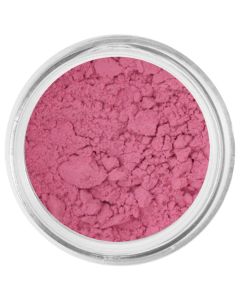 Petal Dust/Paint Powder Old Rose