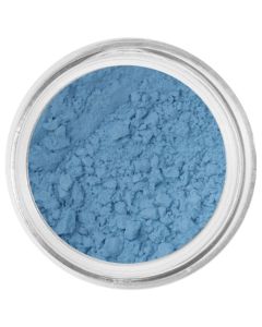 Petal Dust/Paint Powder Periwinkle Blue