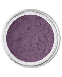 Petal Dust/Paint Powder Purple