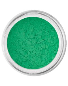Petal Dust/Paint Powder Sage Green