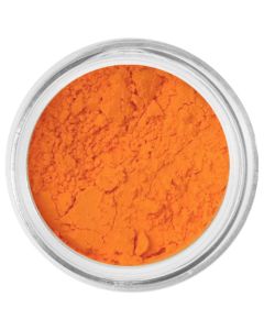 Petal Dust/Paint Powder Sunset Orange