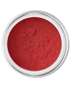 Petal Dust/Paint Powder Tulip Red