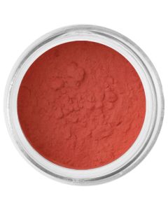 Petal Dust/Paint Powder Watermelon