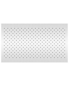 Perfect Polka Dots Stencil