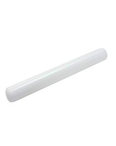 Non-Stick Rolling Pin 9 Inch