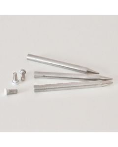 Prop Secure Separator Pins by Prop Options