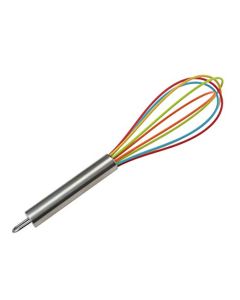 Rainbow Whisk 