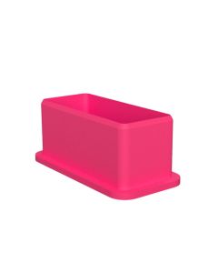 Cutter Deep Rectangle