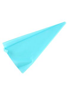 Silicone Pastry Bag 10 Inch